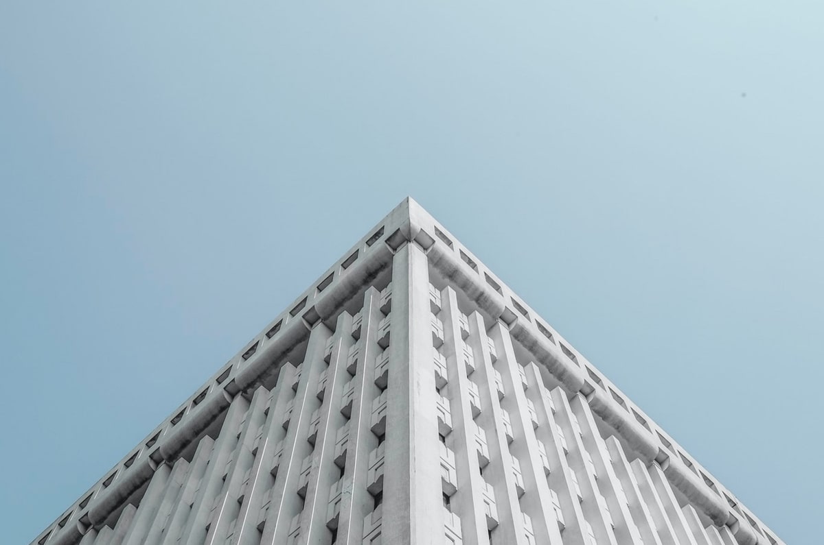 世界杯滚球玩法-米兰-科尔蒂纳冬残奥会开幕式正式开始