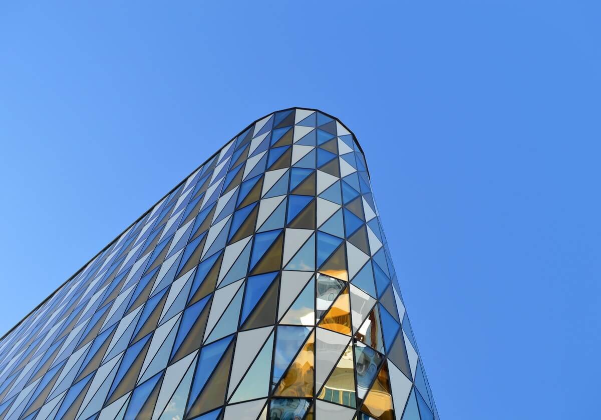 世界杯滚球玩法-米兰-科尔蒂纳冬残奥会开幕式正式开始