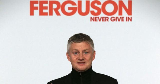 世界杯淘汰赛盘口分析-弗格森的边缘干涉，曼联无法承受的漫长告别