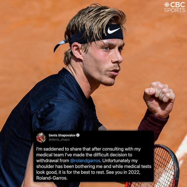 世界杯大小球投注-法网退赛名单越来越长 温网参赛名单惊现彭帅？